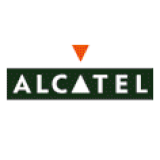 Alcatel