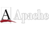 Apache