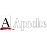 Apache