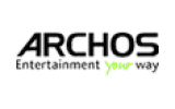 Archos