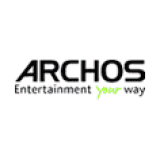 Archos