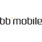 BB-mobile