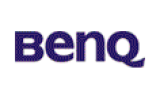 BenQ