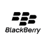 BlackBerry