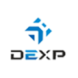 DEXP