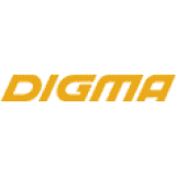 Digma