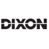 Dixon