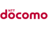 docomo