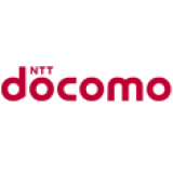 docomo