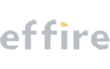 effire