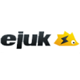 ejuk