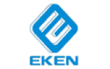 eken