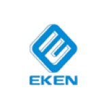 eken