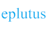 eplutus