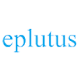 eplutus