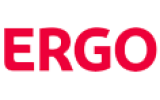 ergo