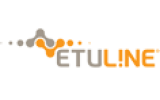 etuline