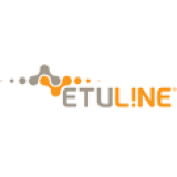 etuline