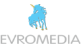 evromedia