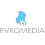 evromedia