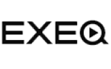 exeq