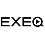 exeq