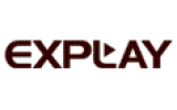 Explay