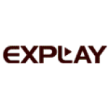 Explay