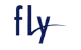 Fly