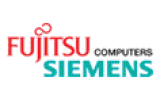 Fujitsu