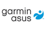 garmin-asus