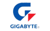 gigabyte