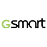 Gigabyte GSmart