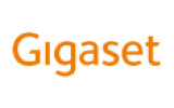 Gigaset