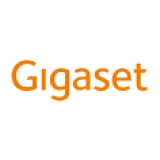 Gigaset