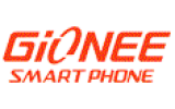 Gionee