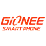 Gionee