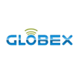 Globex