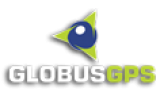 GlobusGPS