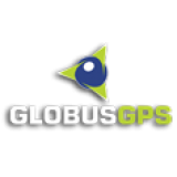 GlobusGPS