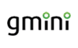 Gmini