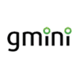 Gmini