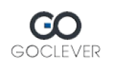 Goclever