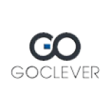 Goclever