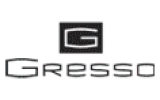 Gresso