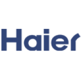 Haier