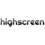 HighScreen