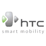 HTC