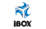 Ibox