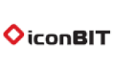 IconBIT